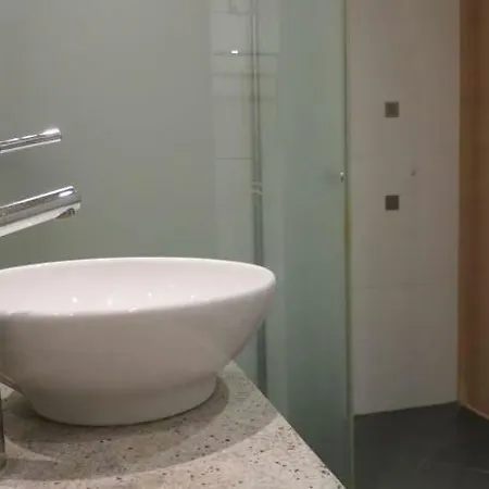 Kaupmehe With Sauna דירה טאלין