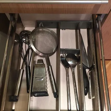 Kaupmehe With Sauna